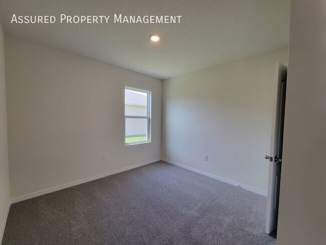 Building Photo - 3130 Blue Crab Dr