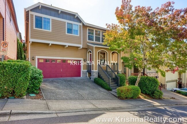 Building Photo - 11322 NW Kimble Ct