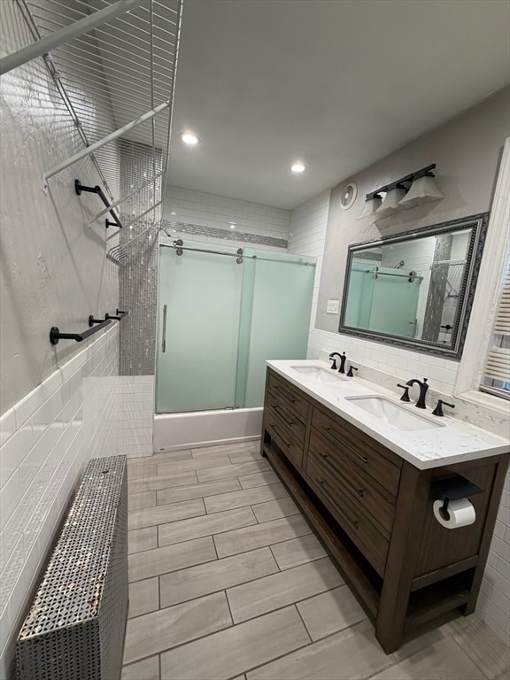 Building Photo - 31 Frost Ave