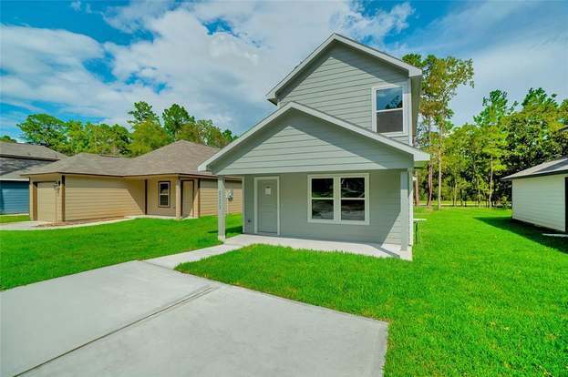 Building Photo - 26692 Pools Creek Dr
