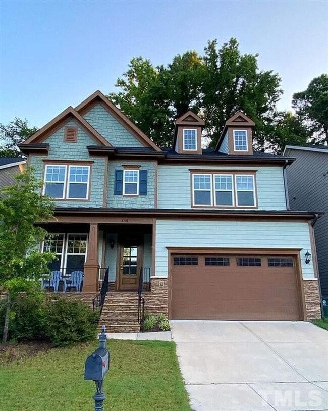 Building Photo - Room in House on Grande Chateau Ln