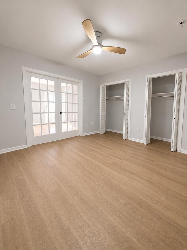 Building Photo - 605 Bergenline Ave