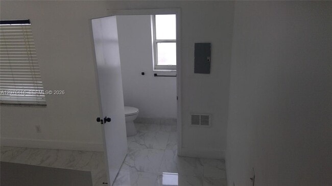 Building Photo - 12602 SW 54th St