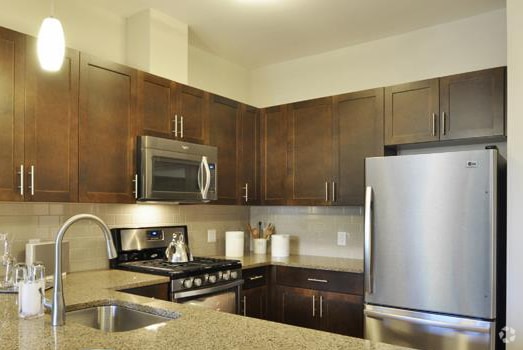 Interior Photo - Twenty50