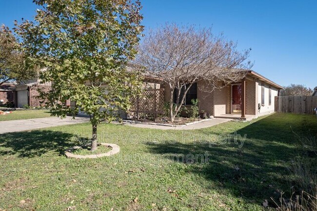 Building Photo - 17131 Dashwood Creek Dr