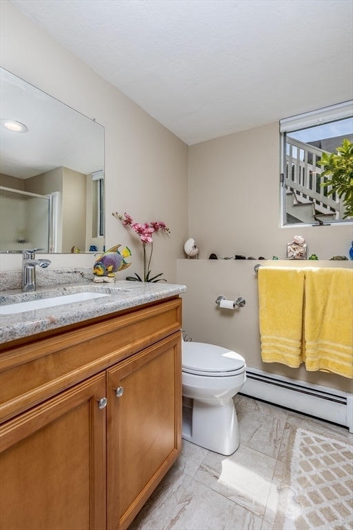 Building Photo - 8 Jackson Rd