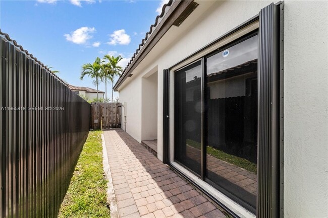 Building Photo - 22938 SW 128th Pl