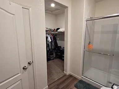 Building Photo - This stunning three-bedroom, two-bathroom home offers an incredible amount of space and upgrades,...