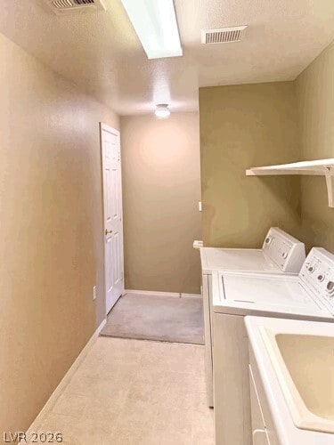 Building Photo - 821 Glacier Peak Ln