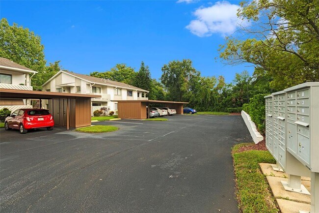 Building Photo - 12308 Eagleswood Dr