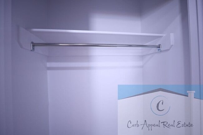 Building Photo - Luxury 2 bed, 1 bath duplex - new construc...