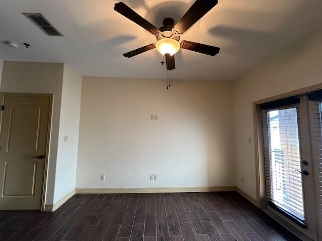 Building Photo - 8216 Casa Verde Rd