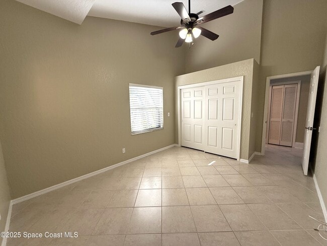 Building Photo - 108 Windward Way