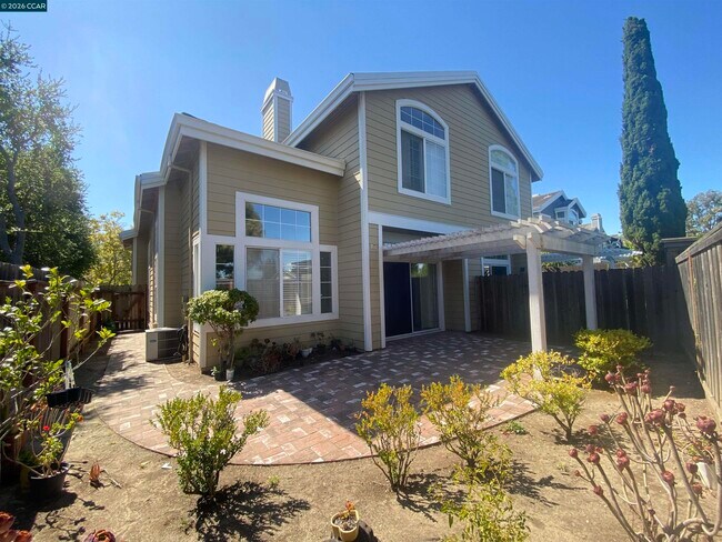 Building Photo - 293 Scotts Valley