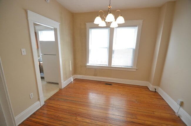Building Photo - 984 Hunter Ave