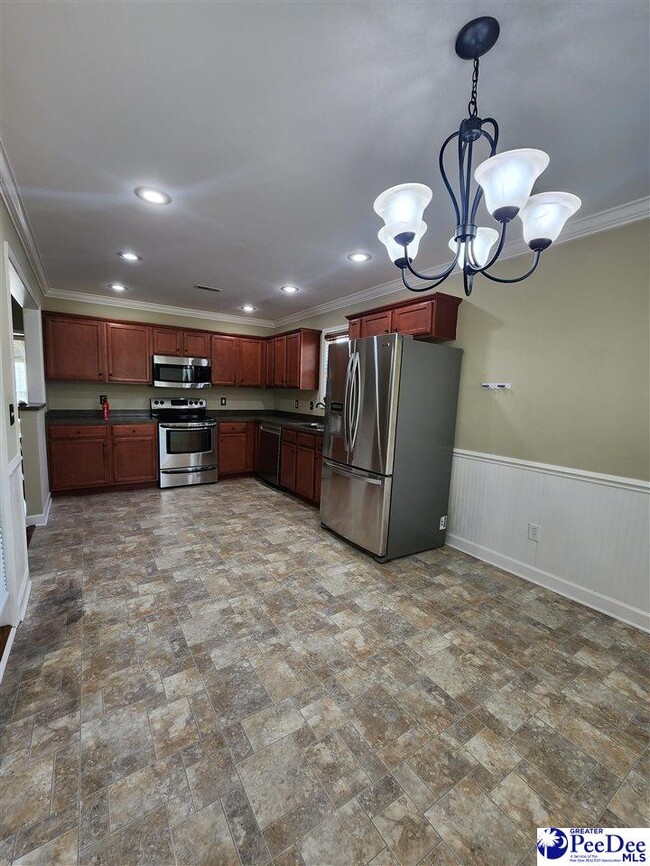 Building Photo - 2118 Womack Gardens Rd