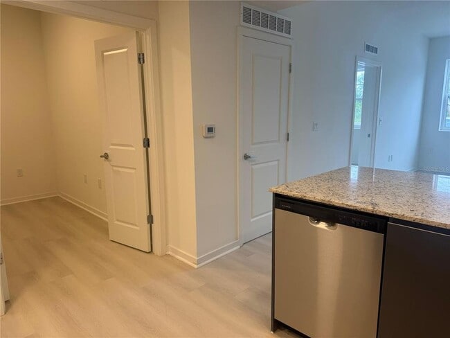 Building Photo - 5579 Millenia Park Blvd