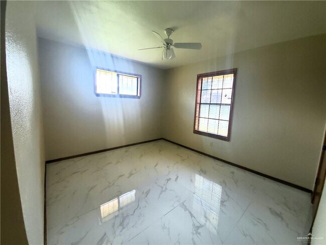 Building Photo - 17 N 32nd St