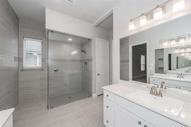 Building Photo - 12994 Averi Ln