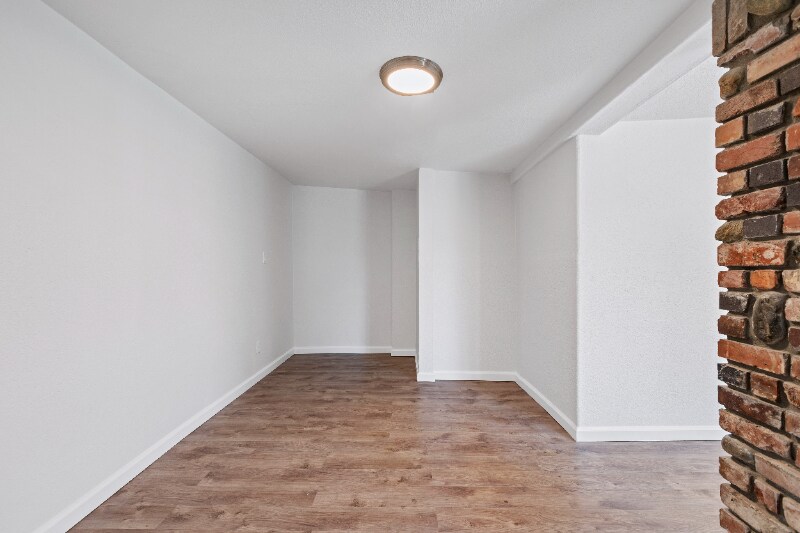 Building Photo - 2065 15th Ave
