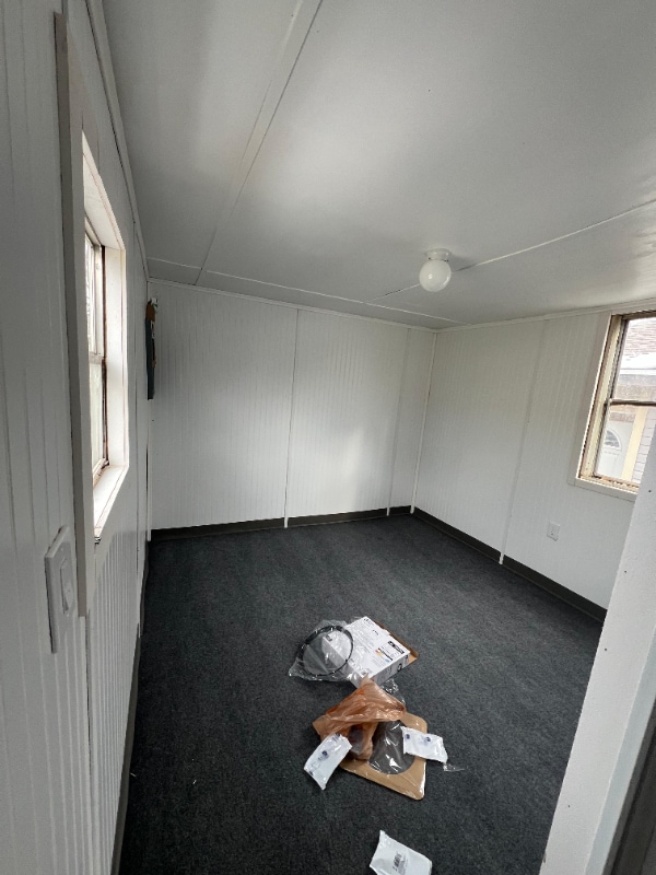 Building Photo - 2825 SE 14th St