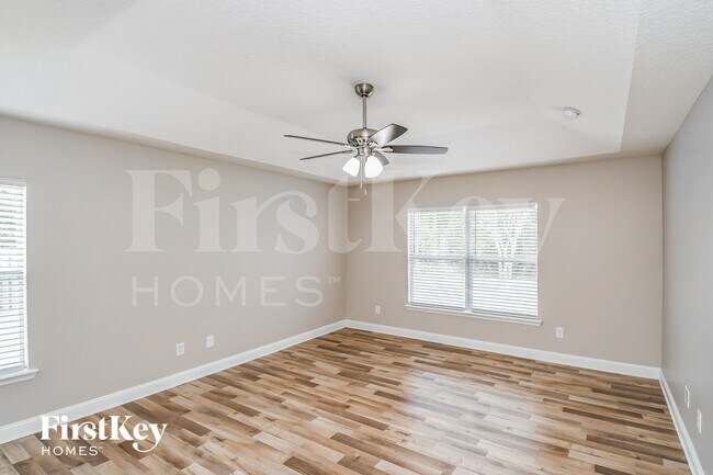 Building Photo - 408 Spring Ridge Ct