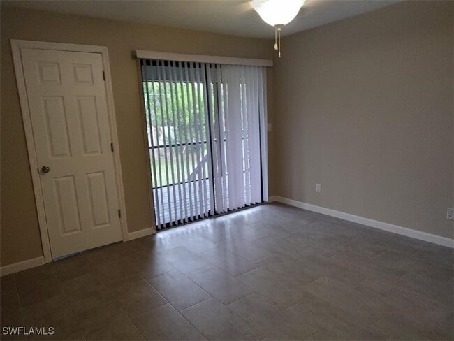 Building Photo - 13411 Heald Ln