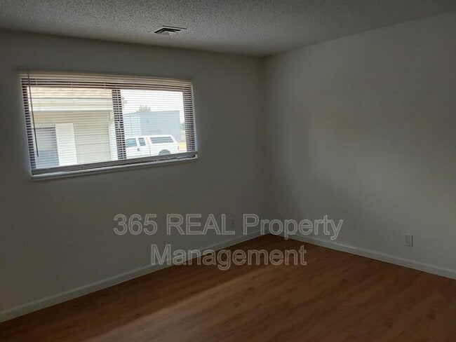 Building Photo - 3526 Boulder St