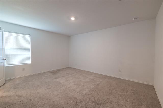 Building Photo - 5632 Timber Pt Dr