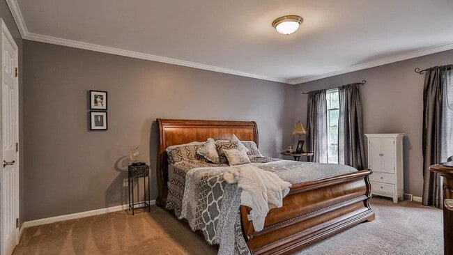 Building Photo - 4165 Cartier Dr