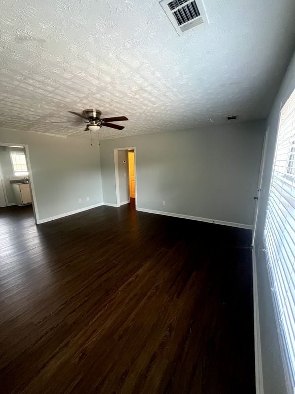 Building Photo - 2606 Kennon Ct