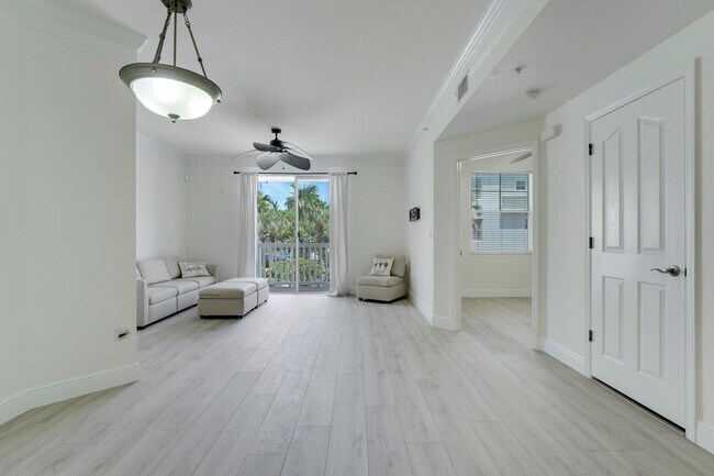 Primary Photo - 155 Galicia Way
