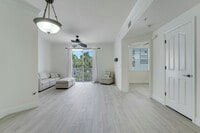 Building Photo - 155 Galicia Way