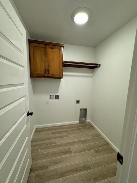 Building Photo - 10516 NW 32nd St