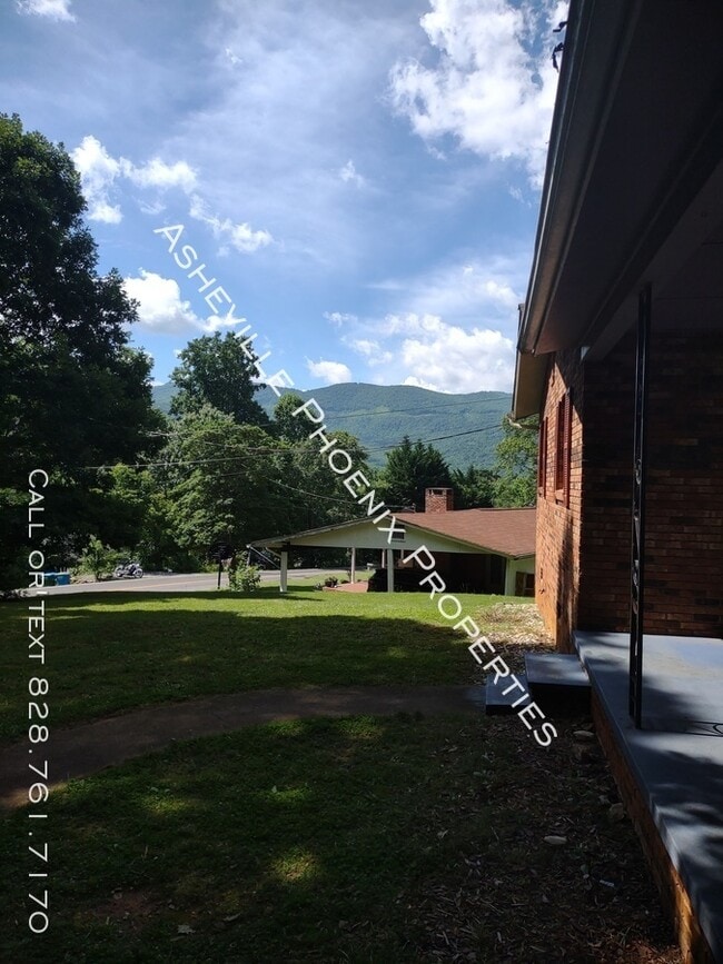 Building Photo - 509 Wilson Ave