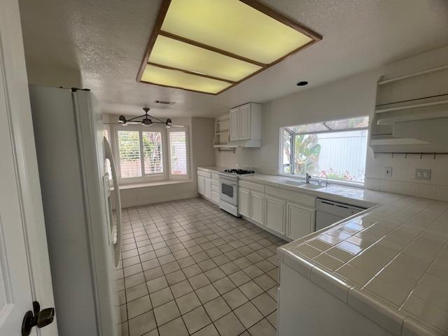 Building Photo - 1137 Avenida Sobrina