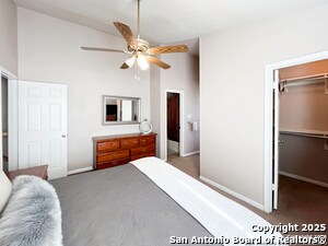 Building Photo - 165 Chapel Hill Cir