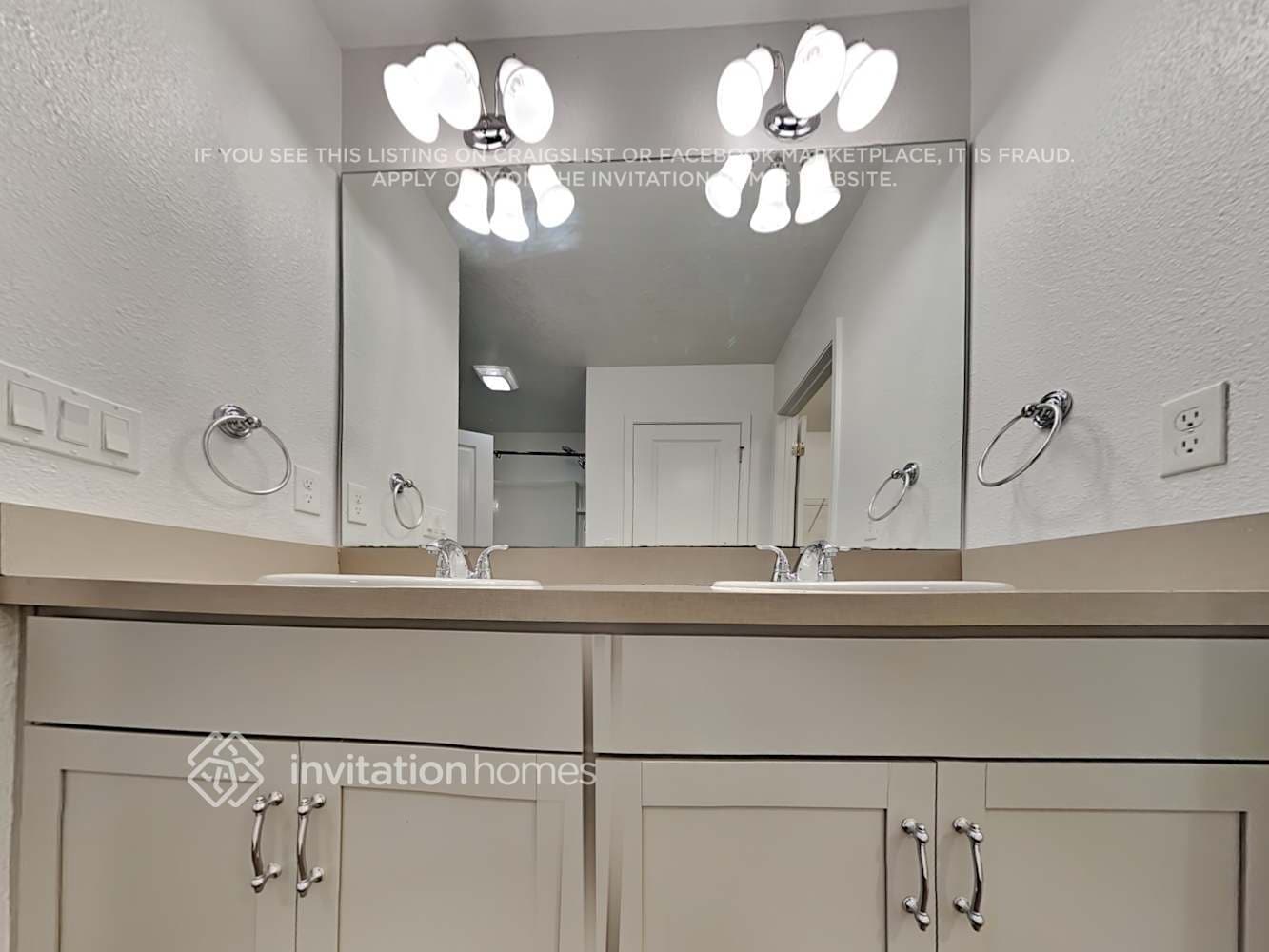 Building Photo - 349 Sawmill Landing Dr