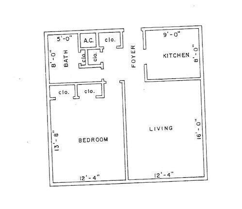 Building Photo - 2500 Houma Blvd