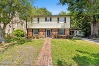 Building Photo - 4339 Genoa Ave