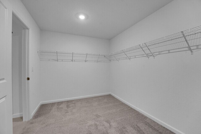 Building Photo - 5936 Mangrove Dr