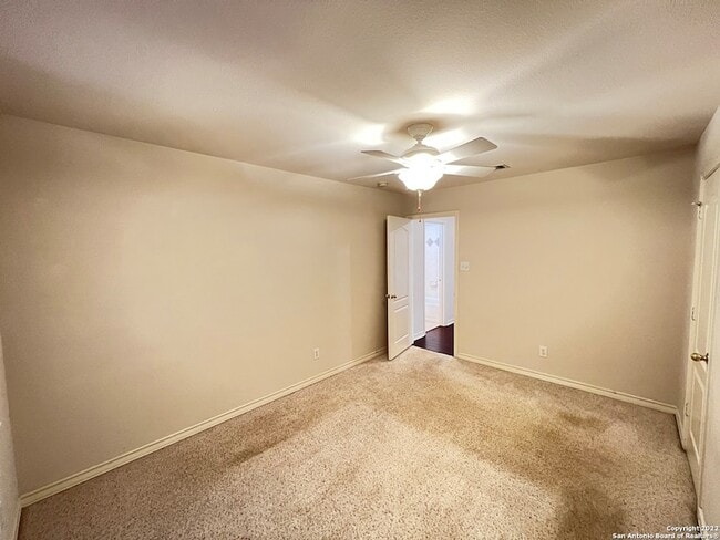 Building Photo - 1303 Bluff Forest