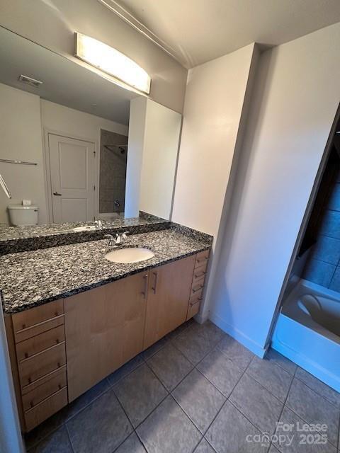 Building Photo - 210 N Church St