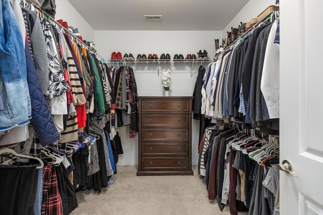 Building Photo - 1741 Timber Creek Rd NE