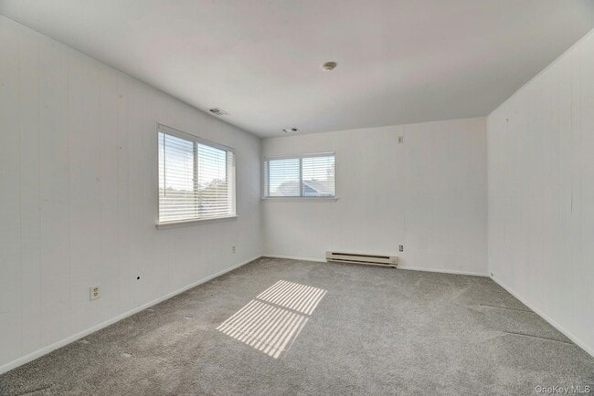 Building Photo - 367 Seabreeze Ct