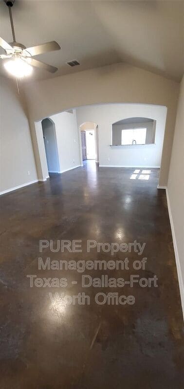 Building Photo - 7205 Mistletoe Trail