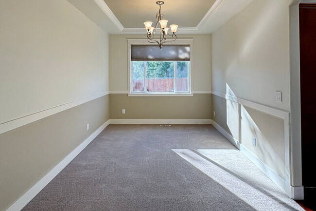 Building Photo - 21012 33rd Pl W