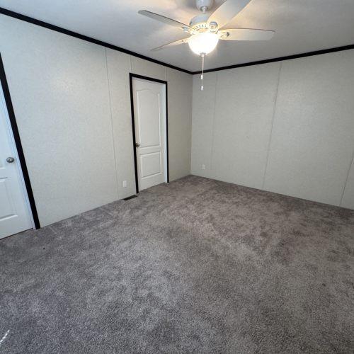 Building Photo - 9901 IN-3