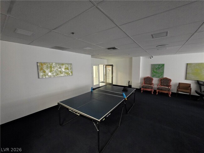 Building Photo - 3930 University Center Dr
