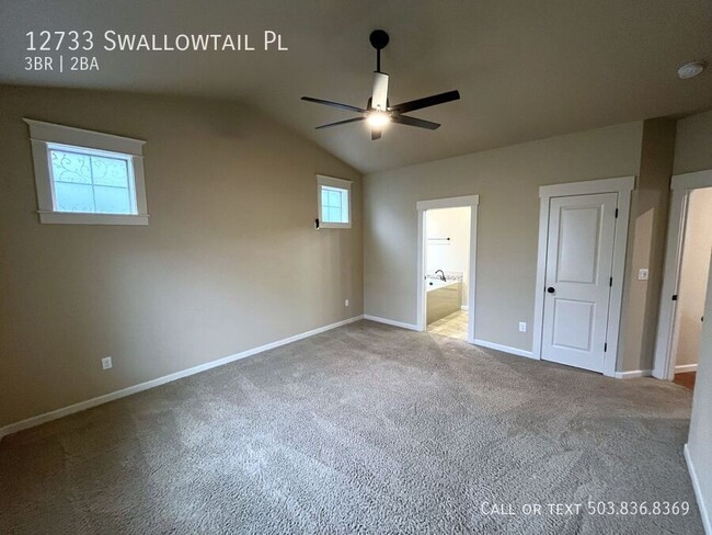 Building Photo - 12733 Swallowtail Pl